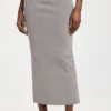 Christopher Esber Crystal Lattice Knit Skirt -Deals Glitz Muse Store cesbe3012524763 1671478932286 2 0. UX357 QL90