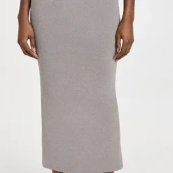 Christopher Esber Crystal Lattice Knit Skirt -Deals Glitz Muse Store cesbe3012524763 1671478932814 2 0. UX357 QL90