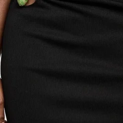 Christopher Esber Ruched Distort Quartz Skirt -Deals Glitz Muse Store cesbe301261cd2d 1670969490854 2 0. UX357 QL90