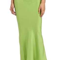 Christopher Esber Cowl Lingerie Skirt -Deals Glitz Muse Store cesbe3013713138 1671480493491 2 0. UX357 QL90