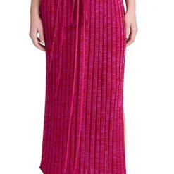 Christopher Esber Pleated Knit Tie Skirt -Deals Glitz Muse Store cesbe301421d033 1679411529240 2 0. UX357 QL90