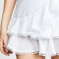 Charo Ruiz Fera Skirt -Deals Glitz Muse Store charo3002412397 q5 2 0. UX357 QL90