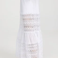 Charo Ruiz Viola Long Skirt -Deals Glitz Muse Store charo301381c925 1682953591022 2 0. UX357 QL90