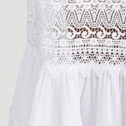 Charo Ruiz Viola Long Skirt -Deals Glitz Muse Store charo301381c925 1682953591176 2 0. UX357 QL90