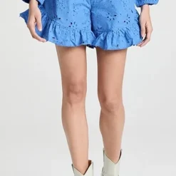 Chufy Teos Cotton Shorts -Deals Glitz Muse Store chufy300681ee2f 1669914816596 2 0. UX357 QL90