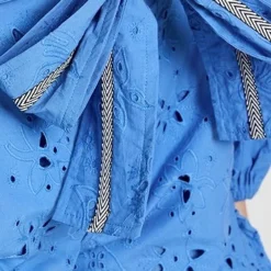 Chufy Teos Cotton Shorts -Deals Glitz Muse Store chufy300681ee2f 1669914817876 2 0. UX357 QL90