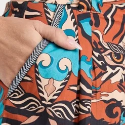 Chufy Keket Cotton Shorts -Deals Glitz Muse Store chufy300761f7a3 1678229564943 2 0. UX357 QL90