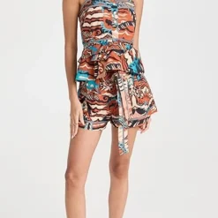 Chufy Keket Cotton Shorts -Deals Glitz Muse Store chufy300761f7a3 1678299363755 2 0. UX357 QL90