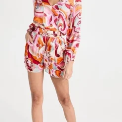 Chufy Henry Shorts -Deals Glitz Muse Store chufy300801f7a5 1678295889727 2 0. UX357 QL90