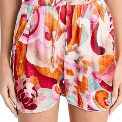 Chufy Henry Shorts -Deals Glitz Muse Store chufy300801f7a5 1678295889761 2 0. UX357 QL90