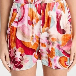 Chufy Henry Shorts -Deals Glitz Muse Store chufy300801f7a5 1678295889842 2 0. UX357 QL90