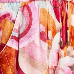 Chufy Henry Shorts -Deals Glitz Muse Store chufy300801f7a5 1678295890225 2 0. UX357 QL90