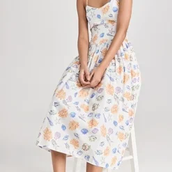 Ciao Lucia Nicci Dress -Deals Glitz Muse Store ciaol3010910945 1676998176784 2 0. UX357 QL90