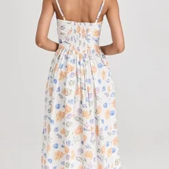 Ciao Lucia Nicci Dress -Deals Glitz Muse Store ciaol3010910945 1676998176845 2 0. UX357 QL90