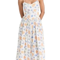 Ciao Lucia Nicci Dress -Deals Glitz Muse Store ciaol3010910945 1676998176862 2 0. UX357 QL90