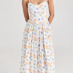 Ciao Lucia Nicci Dress -Deals Glitz Muse Store ciaol3010910945 1676998176928 2 0. UX357 QL90