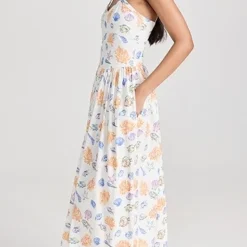 Ciao Lucia Nicci Dress -Deals Glitz Muse Store ciaol3010910945 1676998176949 2 0. UX357 QL90