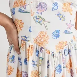 Ciao Lucia Nicci Dress -Deals Glitz Muse Store ciaol3010910945 1676998177027 2 0. UX357 QL90