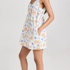 Ciao Lucia Ginevra Dress -Deals Glitz Muse Store ciaol3011710945 1676999865127 2 0. UX357 QL90