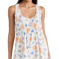 Ciao Lucia Ginevra Dress -Deals Glitz Muse Store ciaol3011710945 1676999865206 2 0. UX357 QL90