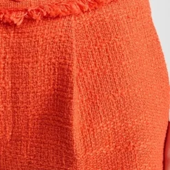 Cinq A Sept Cinq à Sept Cherryl Shorts -Deals Glitz Muse Store cinqa3135161394 1670864613281 2 0. UX357 QL90