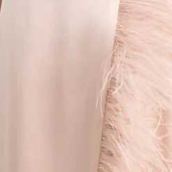 Cinq A Sept Cinq à Sept Will Skirt -Deals Glitz Muse Store cinqa3136311338 1670252857305 2 0. UX357 QL90