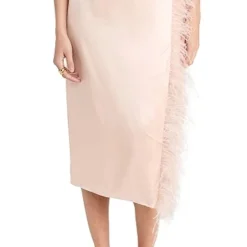 Cinq A Sept Cinq à Sept Will Skirt -Deals Glitz Muse Store cinqa3136311338 1670252858191 2 0. UX357 QL90