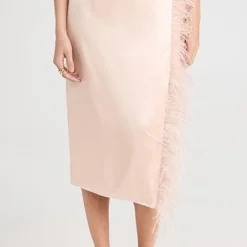 Cinq A Sept Cinq à Sept Will Skirt -Deals Glitz Muse Store cinqa3136311338 1670252858333 2 0. UX357 QL90