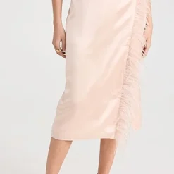 Cinq A Sept Cinq à Sept Will Skirt