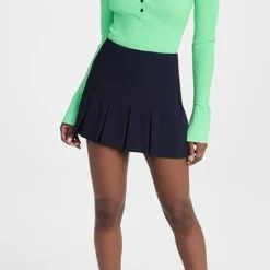 Cinq A Sept Cinq à Sept Miranda Skirt -Deals Glitz Muse Store cinqa313771d6a1 1676478468652 2 0. UX357 QL90