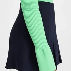 Cinq A Sept Cinq à Sept Miranda Skirt -Deals Glitz Muse Store cinqa313771d6a1 1676478468678 2 0. UX357 QL90