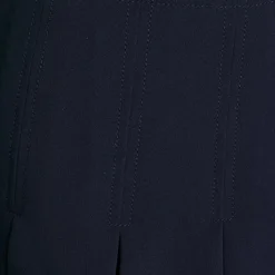 Cinq A Sept Cinq à Sept Miranda Skirt -Deals Glitz Muse Store cinqa313771d6a1 1676478469042 2 0. UX357 QL90