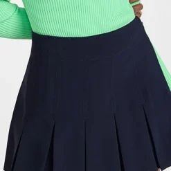 Cinq A Sept Cinq à Sept Miranda Skirt