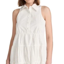 Cinq A Sept Cinq à Sept Bennett Dress -Deals Glitz Muse Store cinqa313881a530 1681505448922 2 0. UX357 QL90