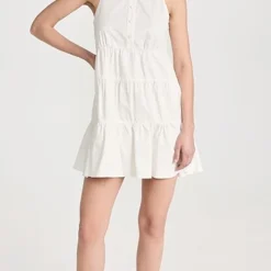 Cinq A Sept Cinq à Sept Bennett Dress -Deals Glitz Muse Store cinqa313881a530 1681505448967 2 0. UX357 QL90