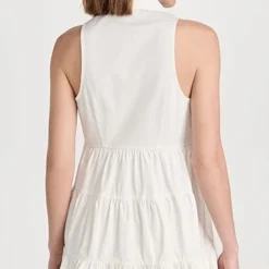 Cinq A Sept Cinq à Sept Bennett Dress -Deals Glitz Muse Store cinqa313881a530 1681505449055 2 0. UX357 QL90