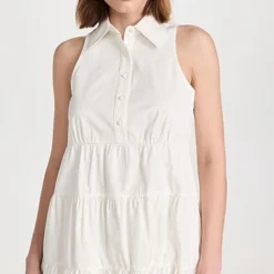 Cinq A Sept Cinq à Sept Bennett Dress -Deals Glitz Muse Store cinqa313881a530 1681505449066 2 0. UX357 QL90