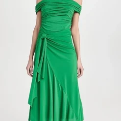 Cinq A Sept Cinq à Sept Sheila Skirt -Deals Glitz Muse Store cinqa3139215187 1680898586471 2 0. UX357 QL90