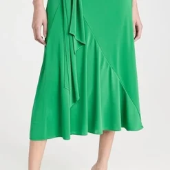 Cinq A Sept Cinq à Sept Sheila Skirt