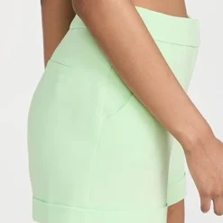 Cinq A Sept Cinq à Sept Crepe Elaine Shorts -Deals Glitz Muse Store cinqa314101fa9a 1682631352628 2 0. UX357 QL90