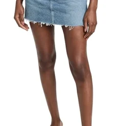 Citizens Of Humanity Beatnik Mini Skirt -Deals Glitz Muse Store citiz414171d432 1650552115656 2 0. UX357 QL90