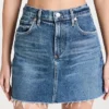 Citizens Of Humanity Beatnik Mini Jean Skirt -Deals Glitz Muse Store citiz414981e824 1653338607788 2 0. UX357 QL90