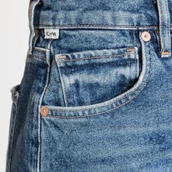 Citizens Of Humanity Beatnik Mini Jean Skirt -Deals Glitz Muse Store citiz414981e824 1653338608220 2 0. UX357 QL90