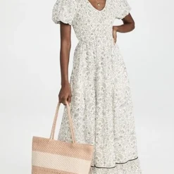 Cleobella Harmoni Ankle Dress -Deals Glitz Muse Store cleob405571ec8b 1672165090664 2 0. UX357 QL90