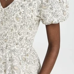 Cleobella Harmoni Ankle Dress -Deals Glitz Muse Store cleob405571ec8b 1672165091191 2 0. UX357 QL90