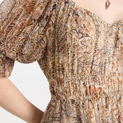 Cleobella Arabella Ankle Dress -Deals Glitz Muse Store cleob4055917394 1675455535360 2 0. UX357 QL90