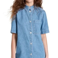 Closed Krysten Dress -Deals Glitz Muse Store closd303451af57 1682364626241 2 0. UX357 QL90