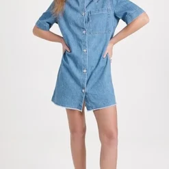 Closed Krysten Dress -Deals Glitz Muse Store closd303451af57 1682364626293 2 0. UX357 QL90