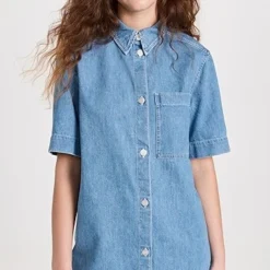 Closed Krysten Dress -Deals Glitz Muse Store closd303451af57 1682364626443 2 0. UX357 QL90