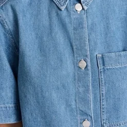 Closed Krysten Dress -Deals Glitz Muse Store closd303451af57 1682364626764 2 0. UX357 QL90